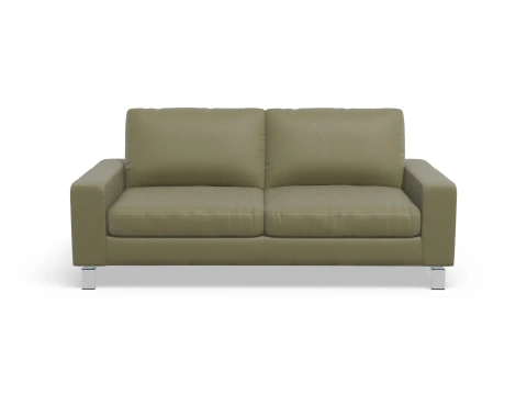 2,5-Sitzer Sofa